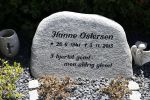 Hanne Ostersen.JPG